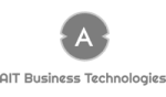 AIT Technologies Logo