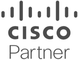 Partnered with Cisco, we provide a geo-redundant, carrier class Broadworks backend, along with Webex's cloud collaboration infrastructure.
