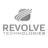 Revolve Technologies Logo