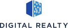 Our peers logo - Digital Reality