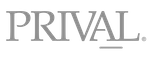 Prival Logo