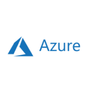 Azure Logo