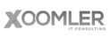Xoomler Logo