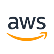 AWS Logo