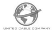 United Cable Company Logo