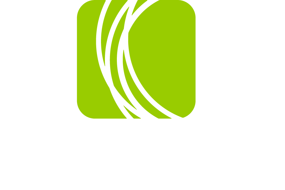 Beanfield Metroconnect