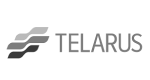 TelarusLogo