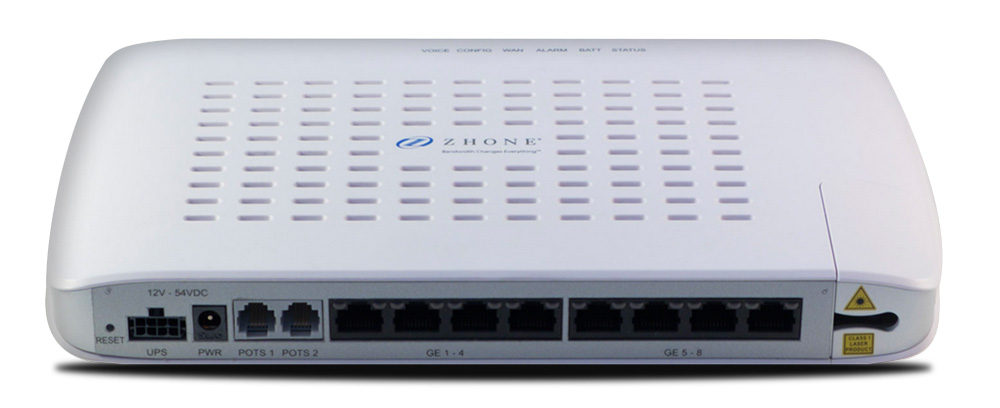 rw.internet:fibre-router:zhone router