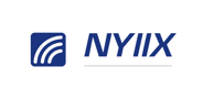 Our peers logo - NYIIX