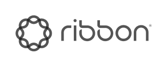 Partnered with Ribbon&nbspCommunications to provide a streamlined, cost-effective solution to enable calling in the Microsoft Teams environment.