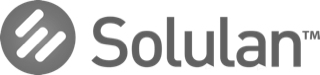 Solulan Logo