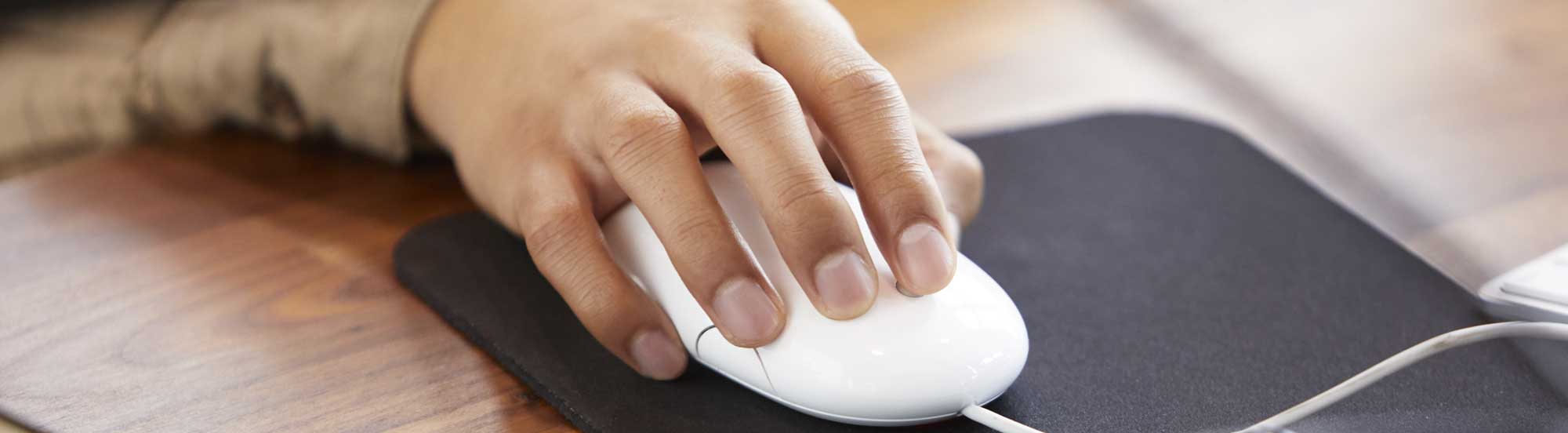 Beanfield Metroconnect