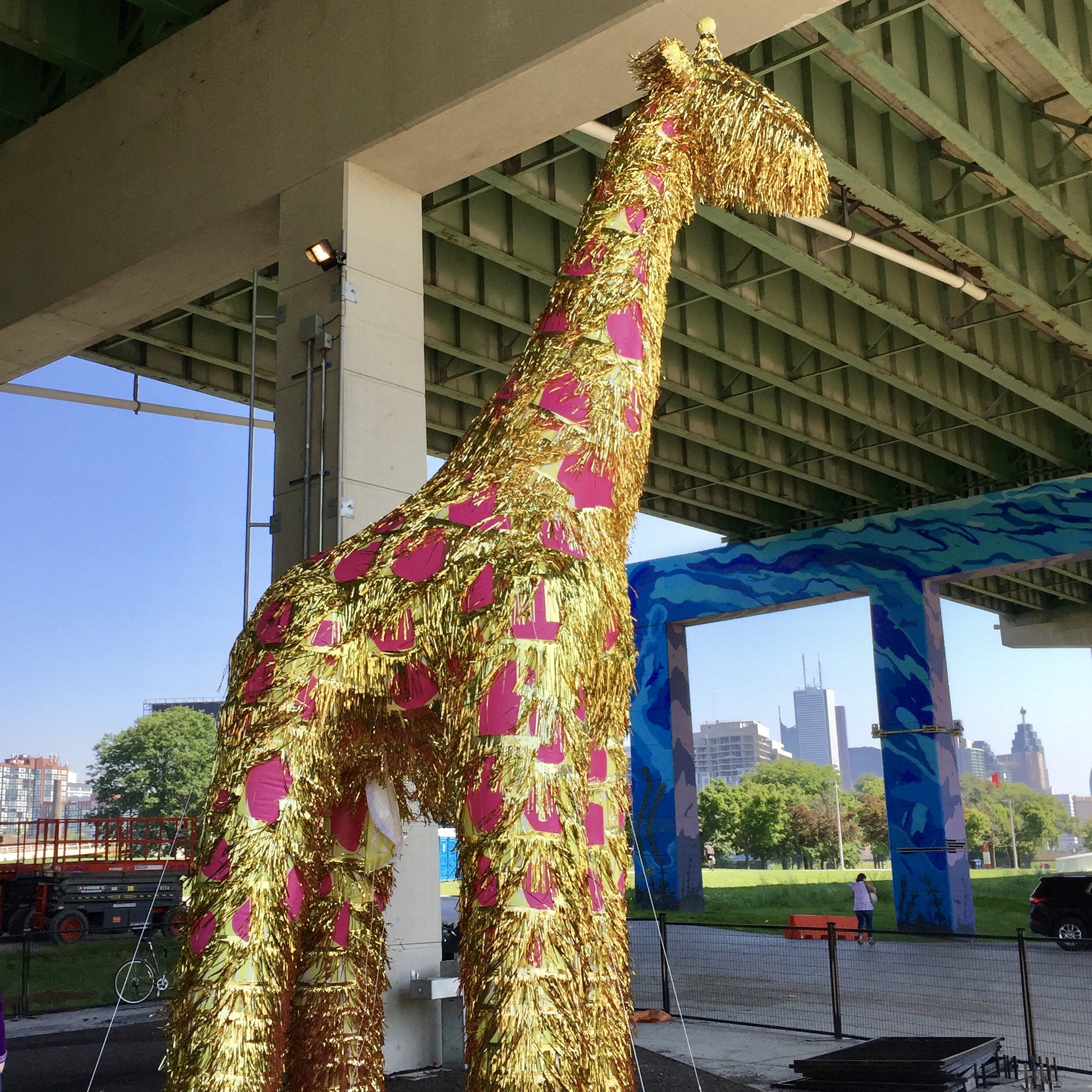 Beanfield Wifi Beanfield for Good