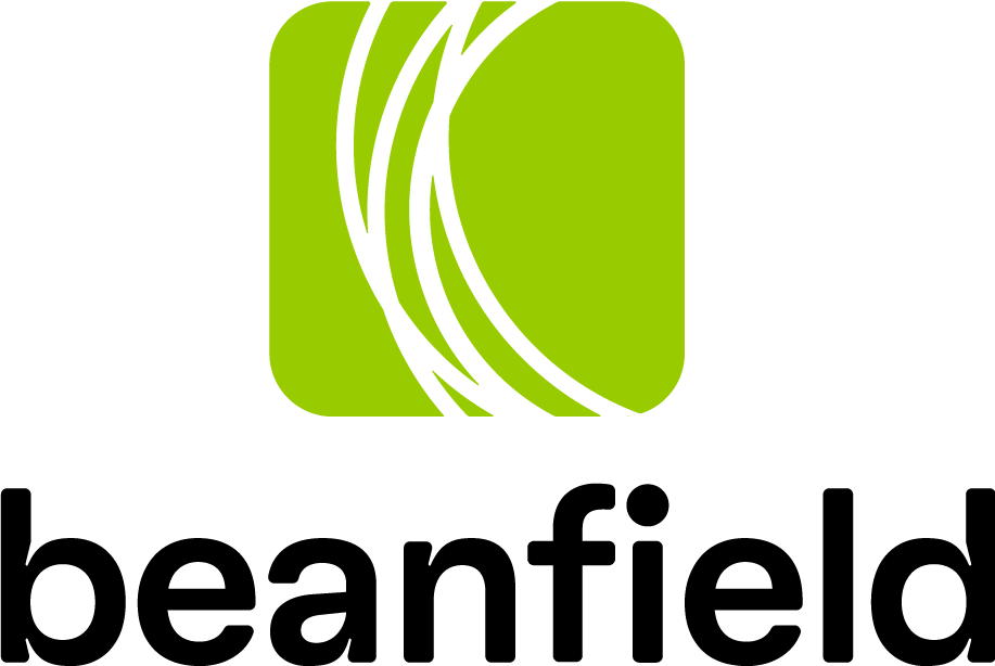 Beanfield Logo